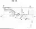Fig. 15 - OUTDOOR UNIT OF AIR CONDITIONER AND MANUFACTURING METHOD THEREOF