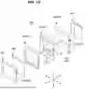 Fig. 17 - OUTDOOR UNIT OF AIR CONDITIONER AND MANUFACTURING METHOD THEREOF