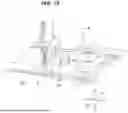 Fig. 19 - OUTDOOR UNIT OF AIR CONDITIONER AND MANUFACTURING METHOD THEREOF