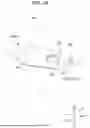 Fig. 23 - OUTDOOR UNIT OF AIR CONDITIONER AND MANUFACTURING METHOD THEREOF