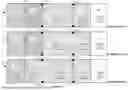 Fig. 02 - FIELD-CHANGEABLE MULTI-MODE CLEANROOMS AND LABORATORIES