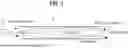 Fig. 02 - TWIN AIR CURTAIN SYSTEM AND METHOD FOR USING SAME