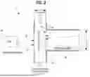 Fig. 03 - TWIN AIR CURTAIN SYSTEM AND METHOD FOR USING SAME
