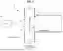 Fig. 04 - TWIN AIR CURTAIN SYSTEM AND METHOD FOR USING SAME