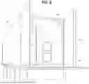 Fig. 09 - TWIN AIR CURTAIN SYSTEM AND METHOD FOR USING SAME