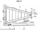 Fig. 09 - AIR HANDLING UNIT COMPRISING DRAIN COVER