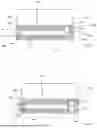 Fig. 09 - ADVANCED SYSTEM FOR ELECTROCHEMICAL CELL
