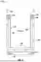 Fig. 04 - BEVERAGE CONTAINER WITH ACTIVE TEMPERATURE CONTROL