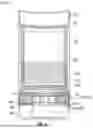 Fig. 06 - BEVERAGE CONTAINER WITH ACTIVE TEMPERATURE CONTROL