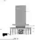 Fig. 09 - BEVERAGE CONTAINER WITH ACTIVE TEMPERATURE CONTROL