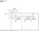 Fig. 02 - AIR-CONDITIONING APPARATUS