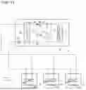 Fig. 09 - AIR-CONDITIONING APPARATUS