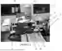 Fig. 02 - Method, System and Device for Converting a Standard Mini-split AC Unit into a Quick Connect Mini-split AC Unit