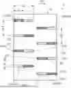 Fig. 01 - HEAT EXCHANGER AND AIR CONDITIONING SYSTEM