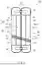 Fig. 02 - HEAT EXCHANGER AND AIR CONDITIONING SYSTEM