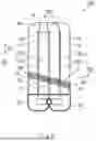Fig. 06 - HEAT EXCHANGER AND AIR CONDITIONING SYSTEM