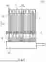 Fig. 07 - HEAT EXCHANGER AND AIR CONDITIONING SYSTEM