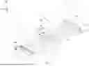 Fig. 02 - WATER COOLING DEVICE AND COLLECTOR THEREOF