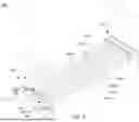 Fig. 09 - WATER COOLING DEVICE AND COLLECTOR THEREOF