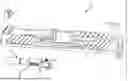Fig. 01 - Slide Assembly for a Firearm