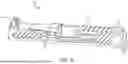 Fig. 02 - Slide Assembly for a Firearm
