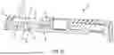 Fig. 06 - Slide Assembly for a Firearm