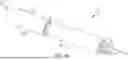 Fig. 07 - Slide Assembly for a Firearm