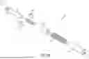 Fig. 08 - Slide Assembly for a Firearm