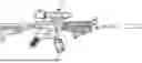 Fig. 01 - HIGH-CAPACITY AUTOMATIC MAGAZINE RELOADER