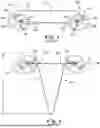 Fig. 02 - CROSSBOW WITH DRAW STRING STOP