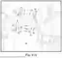 Fig. 49 - CROSSBOW WITH DRAW STRING STOP