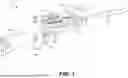 Fig. 02 - MULTI-SHOT AIRGUN