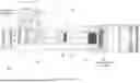 Fig. 02 - RIFLESCOPE OR OTHER OPTICAL DEVICE WITH PIVOTABLE SYSTEM ERECTOR