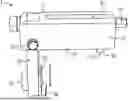 Fig. 01 - COMPACT DOVETAIL PISTOL SIGHT ADJUSTMENT TOOL