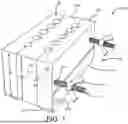 Fig. 02 - Shotgun Shell Loading Block Device