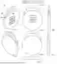 Fig. 02 - System for installing refrigerant of an air conditioner or refrigerator