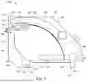 Fig. 02 - Digital Bridge Cam Gauge