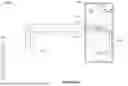 Fig. 49 - Devices and Methods for Measuring Using Augmented Reality