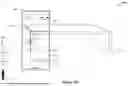 Fig. 83 - Devices and Methods for Measuring Using Augmented Reality