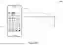 Fig. 85 - Devices and Methods for Measuring Using Augmented Reality