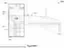 Fig. 89 - Devices and Methods for Measuring Using Augmented Reality