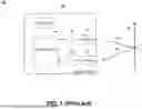Fig. 02 - Method and Apparatus for Cooperative Usage of Multiple Distance Meters