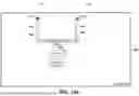 Fig. 49 - Method and Apparatus for Cooperative Usage of Multiple Distance Meters