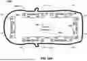 Fig. 85 - Method and Apparatus for Cooperative Usage of Multiple Distance Meters