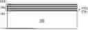 Fig. 01 - Optical devices and methods of manufacture