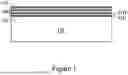 Fig. 02 - Optical devices and methods of manufacture