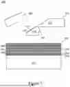 Fig. 03 - Optical devices and methods of manufacture