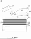 Fig. 04 - Optical devices and methods of manufacture