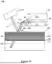 Fig. 05 - Optical devices and methods of manufacture