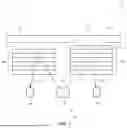 Fig. 08 - Electronic Devices With Relative Humidity Sensors